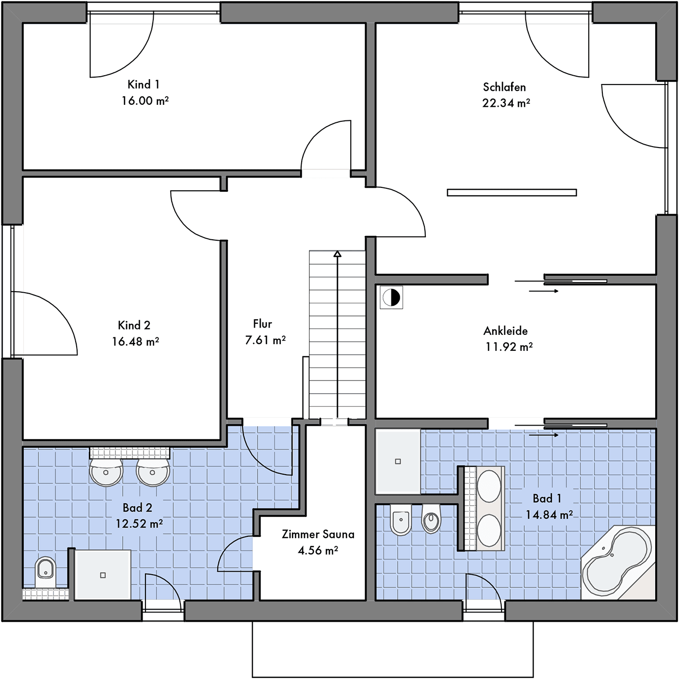 csm grundriss dahlem og ace9bda55f